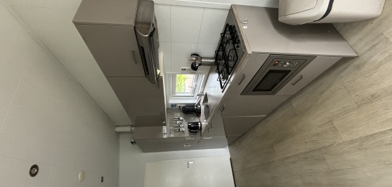 Gallery image 6