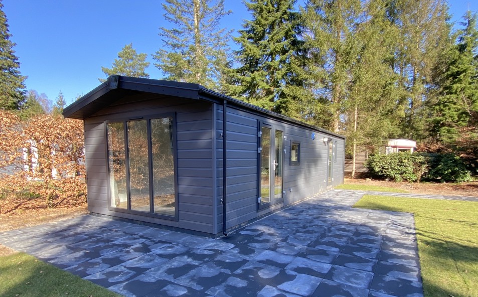 Gallery image 1