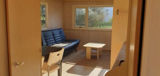 Gallery image 6