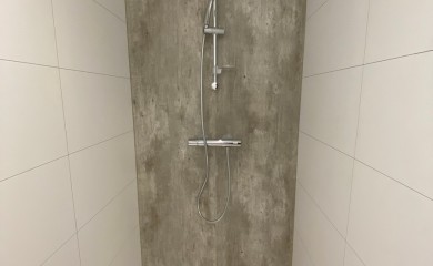 img-9
