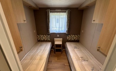 img-7