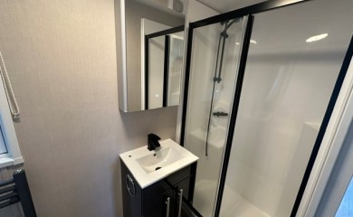 img-9