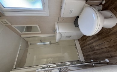 img-11