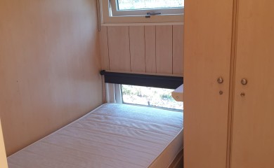img-7
