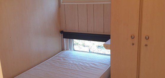 Gallery image 7