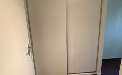 img-6