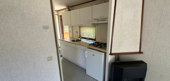 Gallery image 6