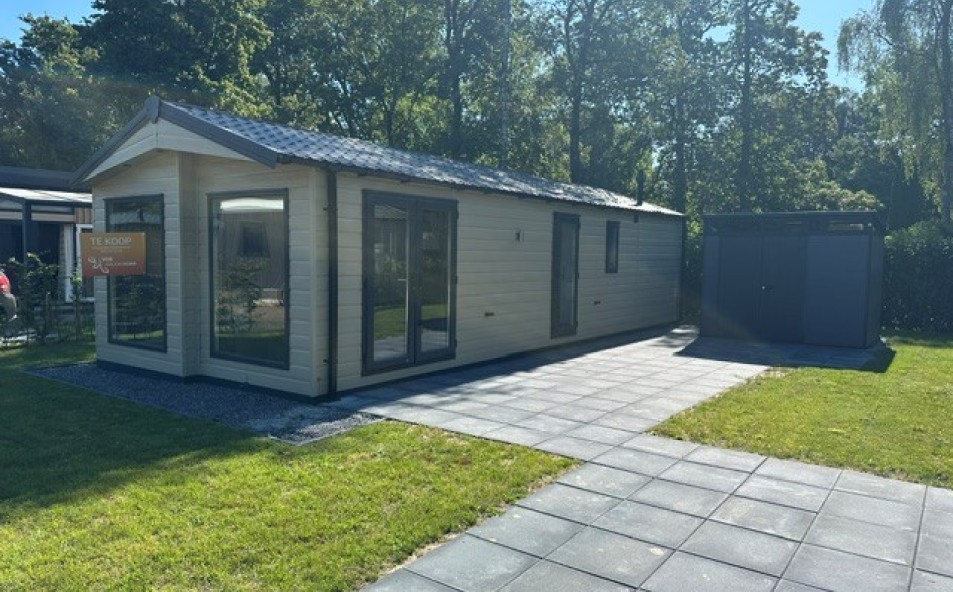 Gallery image 1