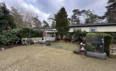 img-4