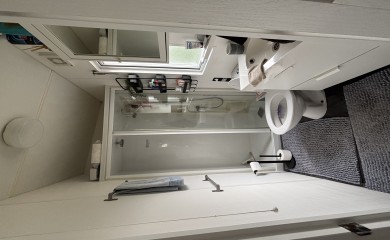 img-8